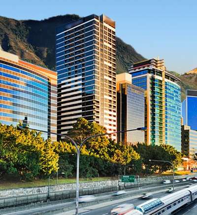 US Company to Carry out Detailed Study of Smart City Project in Kavre  