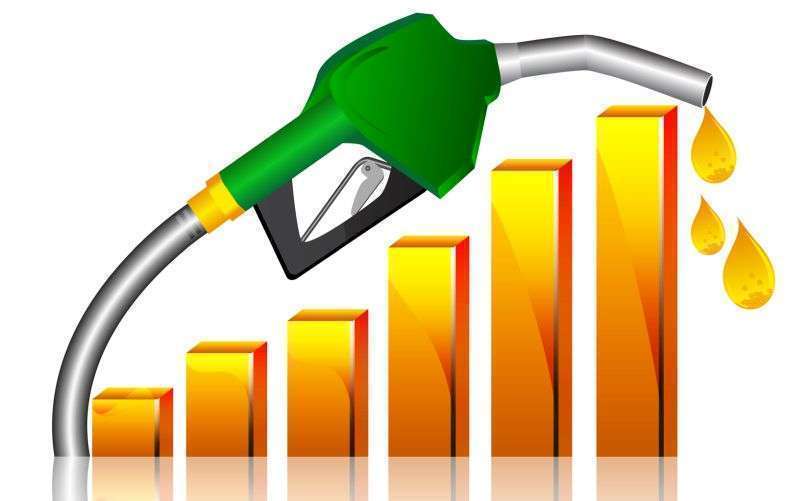 NOC Hikes Fuel Prices yet Again