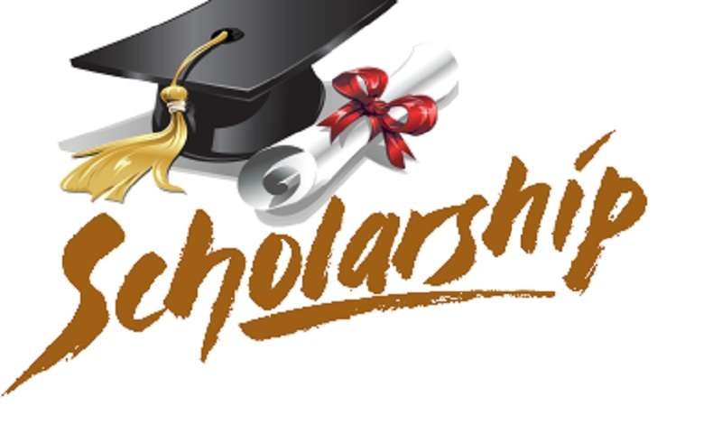 Global IME Announces Scholarship Programme