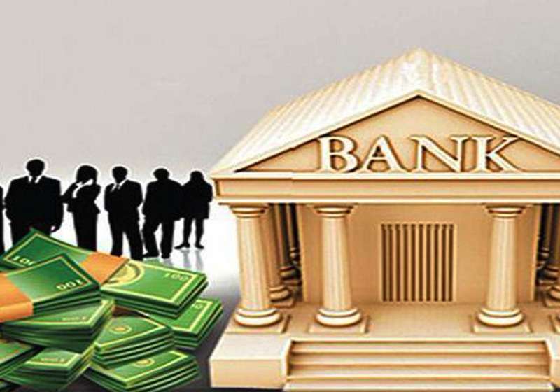 Bank Deposits Increasing due to New Schemes and Festive Season