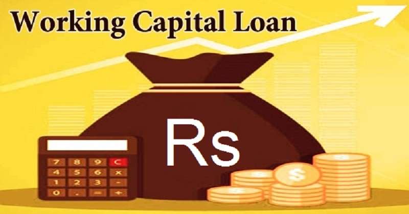 NRB Implements Working Capital Loan Guidelines Despite Protests