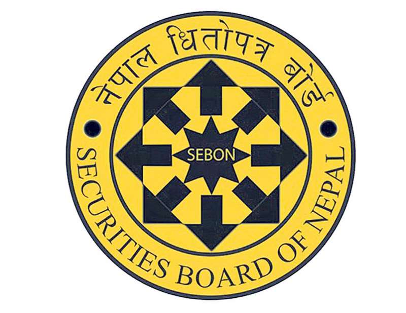 SEBON Issues Guidelines for IPO Quota to People Involved in Foreign Employment     