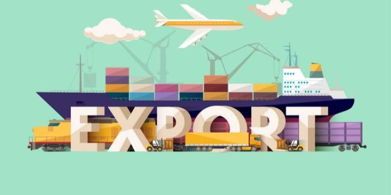 Excise Duty on Raw Materials Affecting Export of GI Wire