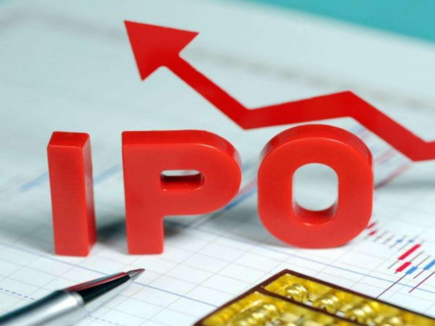 Maya Khola Hydropower Opens IPO for General Public