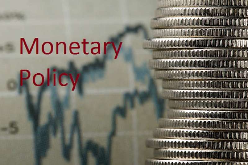 Monetary Policy Review Gives Relief to Borrowers   