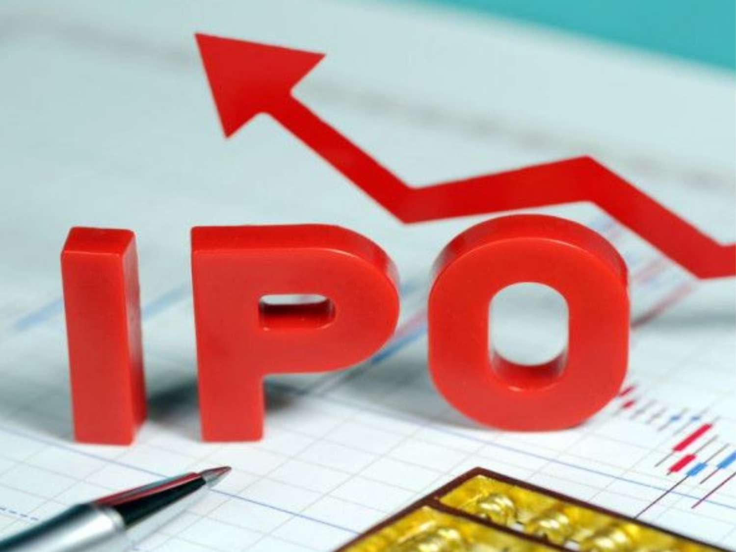 Asian Hydropower Limited Opens Sale Of IPO to General Public 