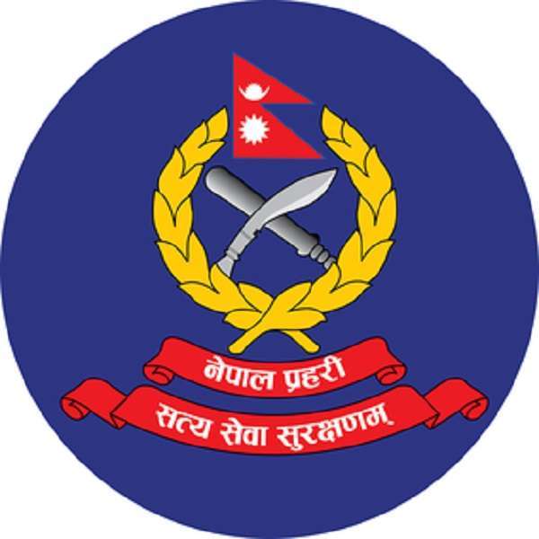 Police Arrest 15 People Involved in Looting in Kathmandu   