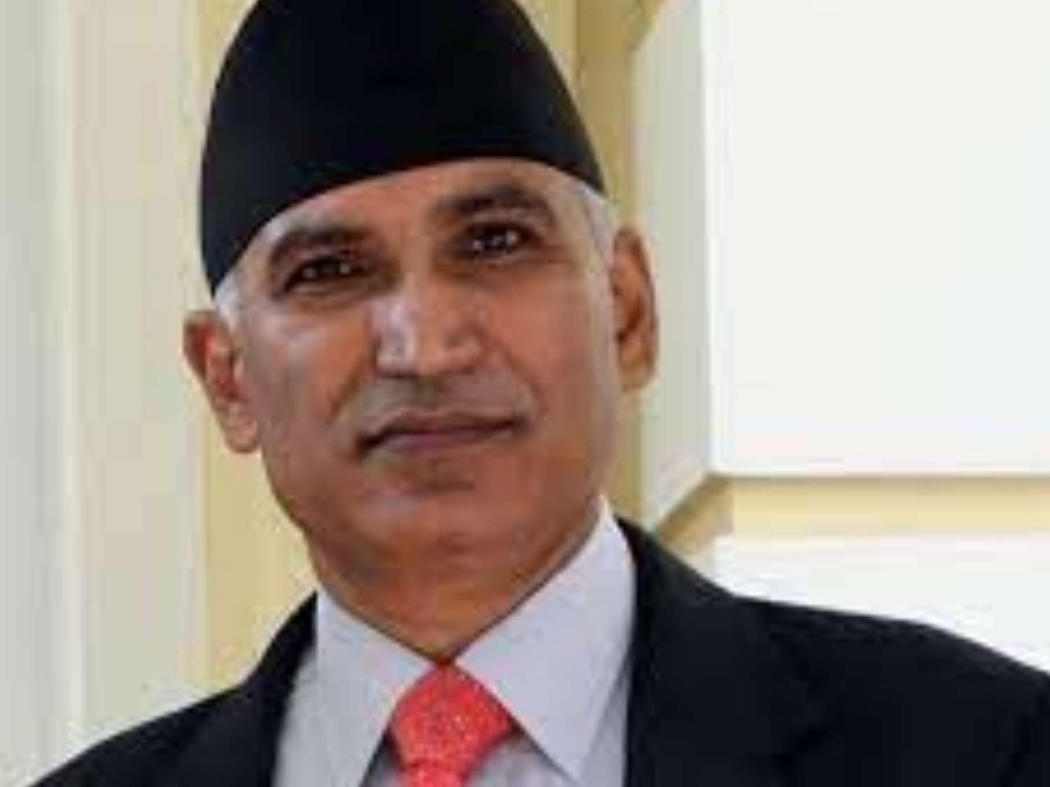 Finance Minister Poudel Leaves for India to Attend G20 Finance Ministers’  Meeting