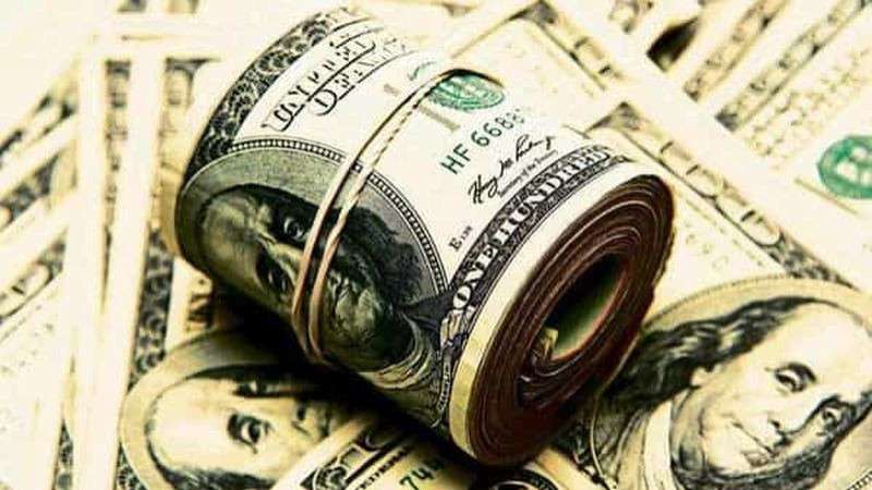 Foreign Exchange Rate of US Dollar Declines: NRB