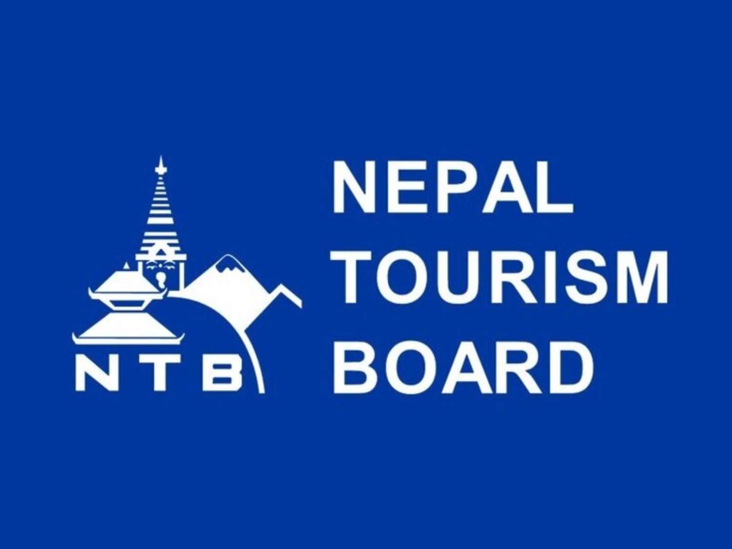 NTB Starts  Survey to Find Average Expenditure By Foreign Tourist