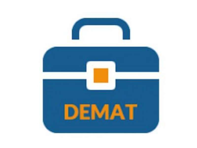 1.7 million Demat Accounts are Inactive