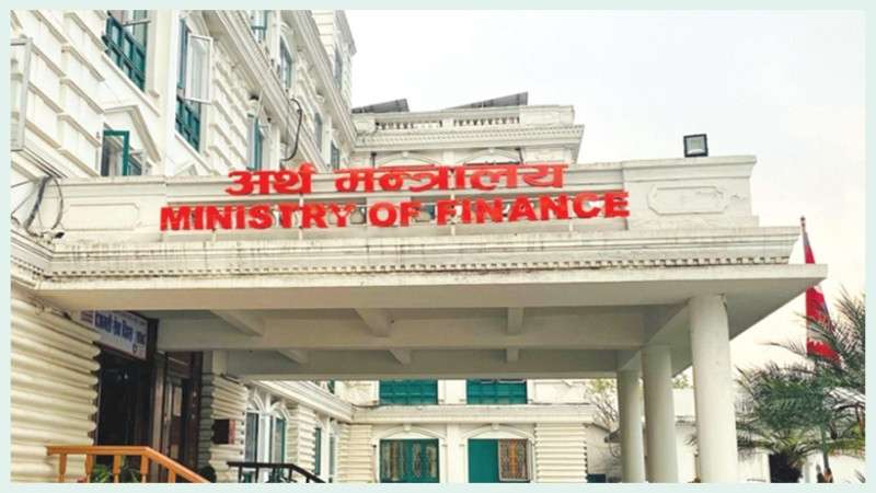 Government Sets Sight on Inactive Funds for Financial Resource Management