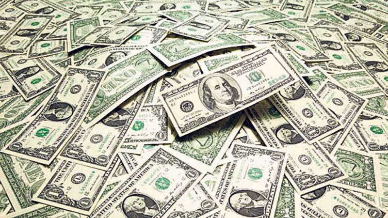 Value of US Dollar Continues to Rise