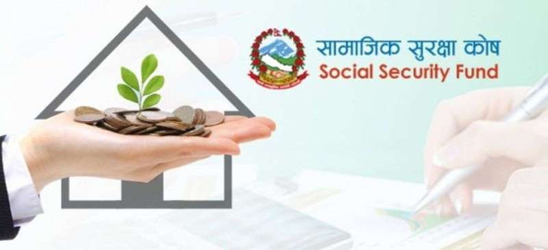 Social Security Scheme to Cover Nepali Migrant Workers