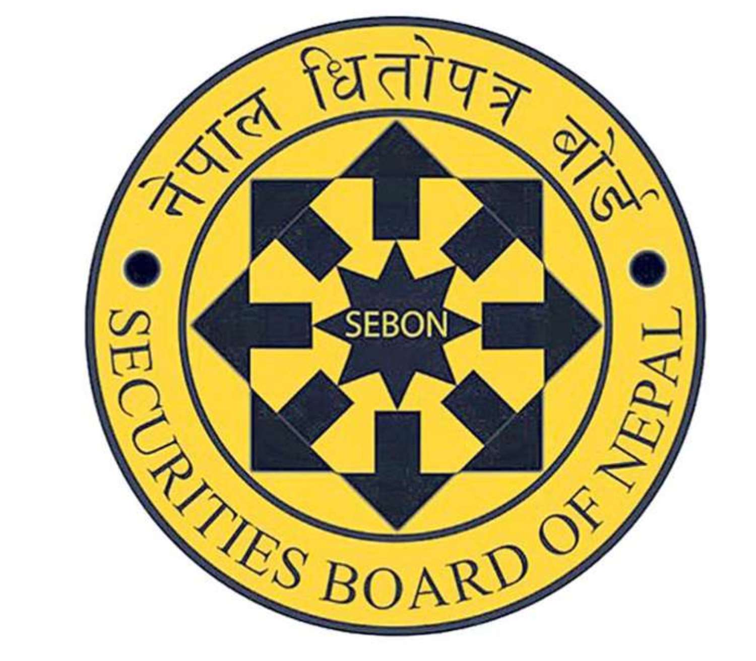 SEBON Receives Multiple Applications for New Stock Exchange and Commodity Exchange Market Licenses