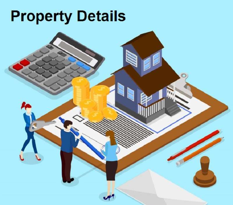 Over 9,000 Government Employees Fail to Submit Property Details   