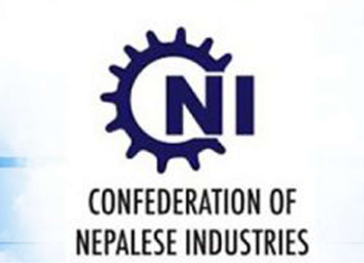 Restore Confidence to Improve Economy: (CNI) 