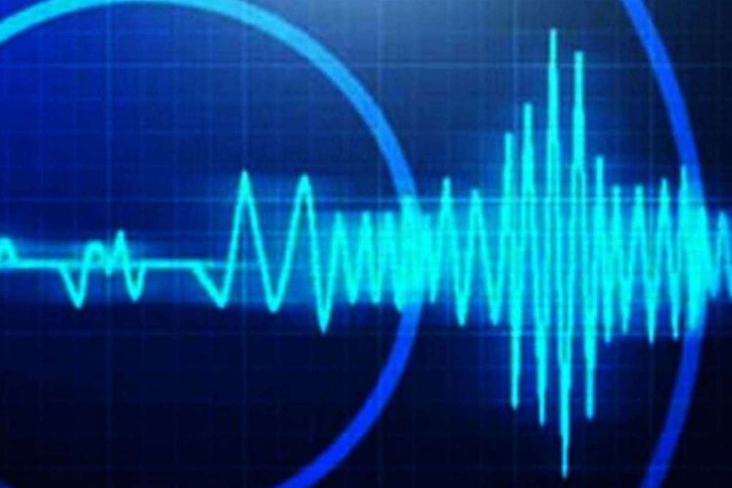 Bajura District Struck by Two Earthquakes in Rapid Succession