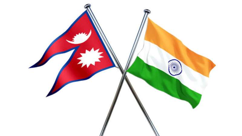 Air Routes to Feature in Nepal’s Agenda during PM’s India Visit