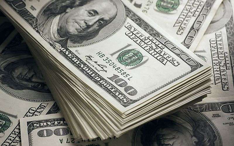 NRB Revises Ceiling for Exchange of US Dollar