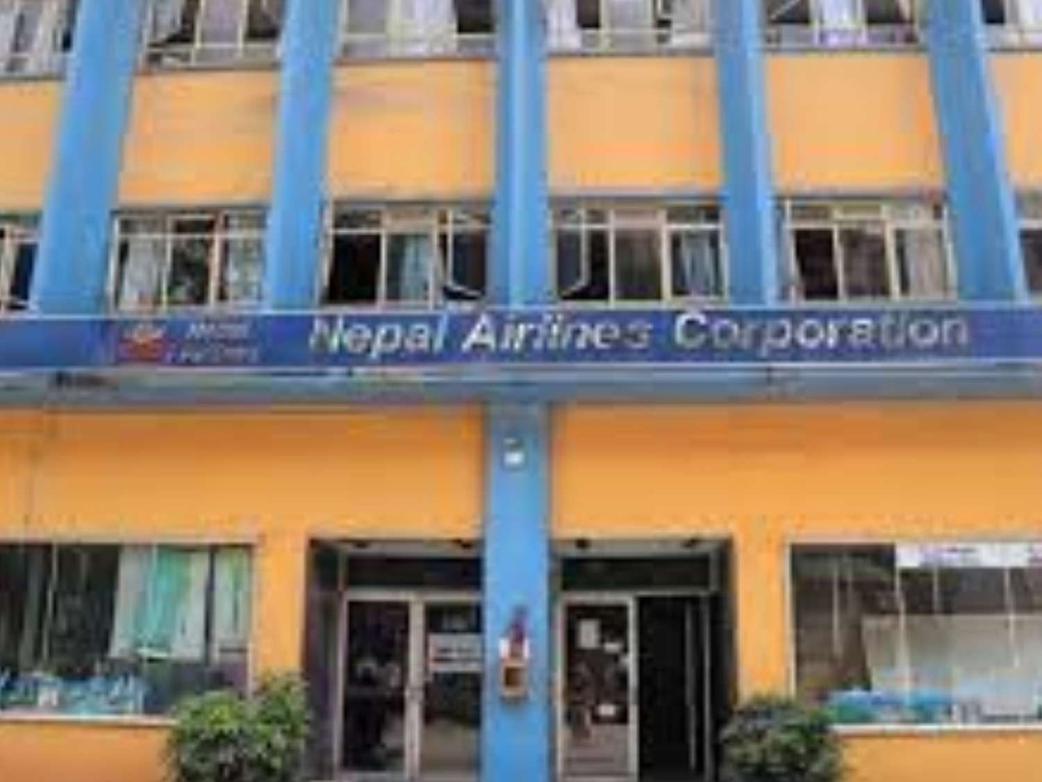 NAC to Purchase Two Airplanes