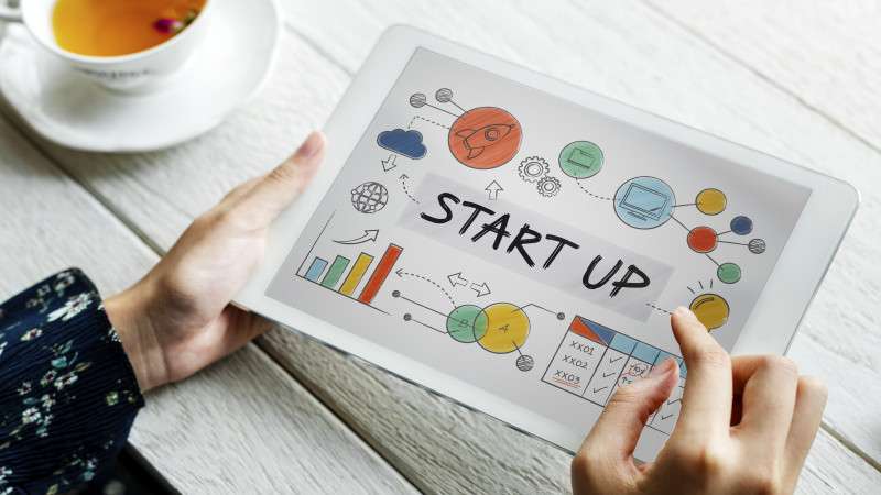 Most of the Proposals Submitted for Start-up Enterprise Loans Rejected in First Phase