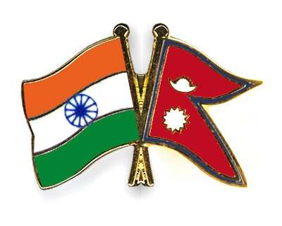 PM Dahal Embarking on India Visit Today   