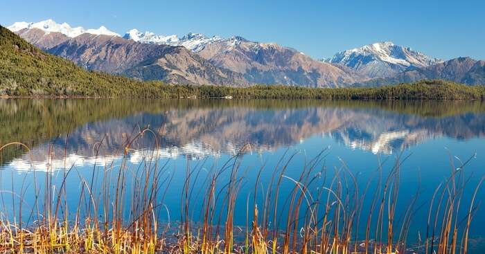 Marathon in Rara to Promote Tourism  