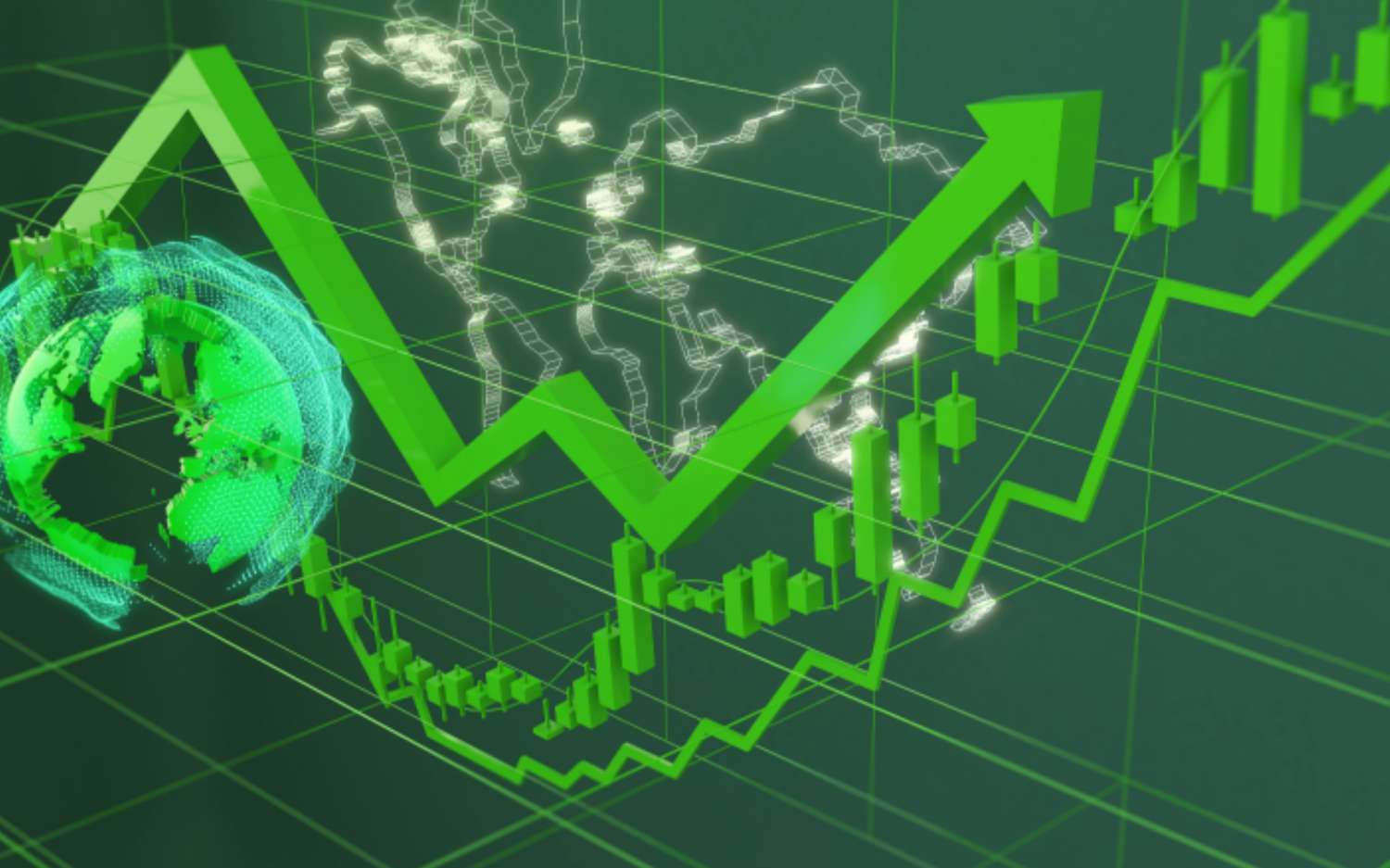 Investors Become Optimistic As the Tax Dispute Settles; NEPSE above 1900 Points