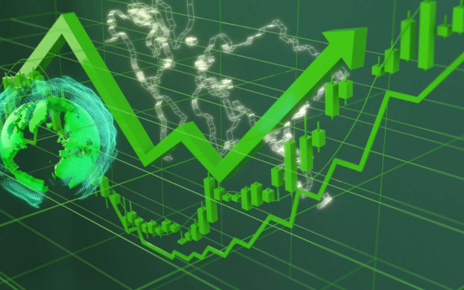 Turnover Amount Surpasses Rs 5 Billion After Five Months as NEPSE Gains 16.42 Points