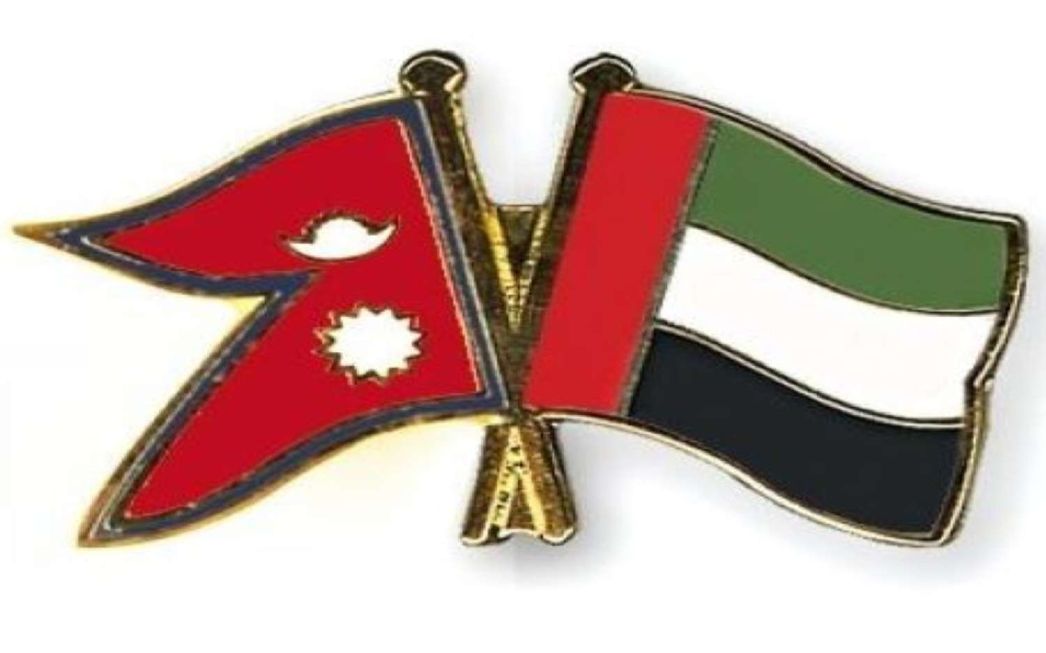 Nepal and UAE Renew Bilateral Labour Agreement