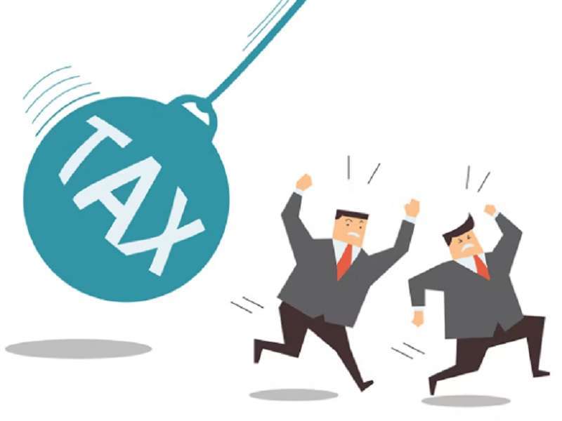 Low Taxes will Discourage Illegal Imports: Stakeholders