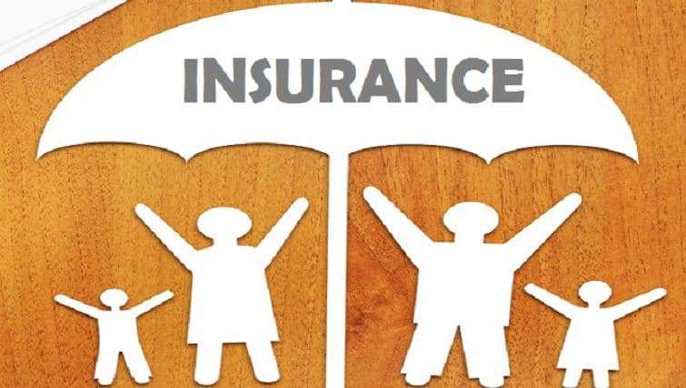 Insurance Companies Collect Rs 3 Billion under Foreign Employment Insurance in 11 Months