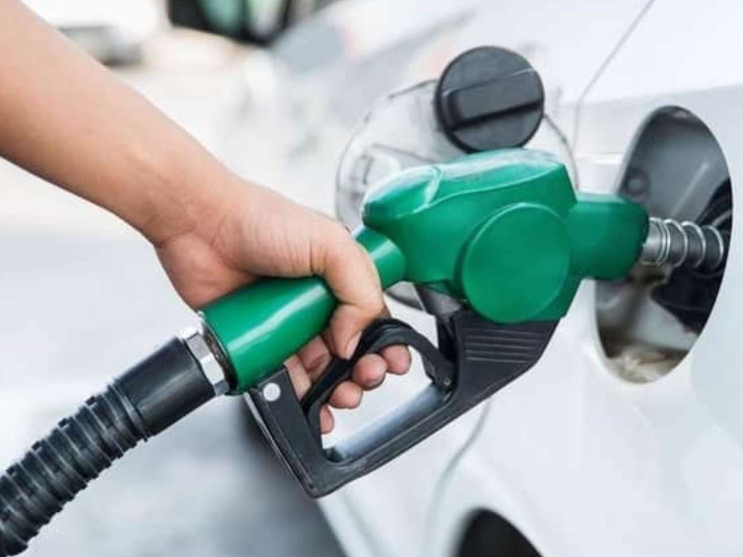 NOC Slashes Prices of Petroleum Products