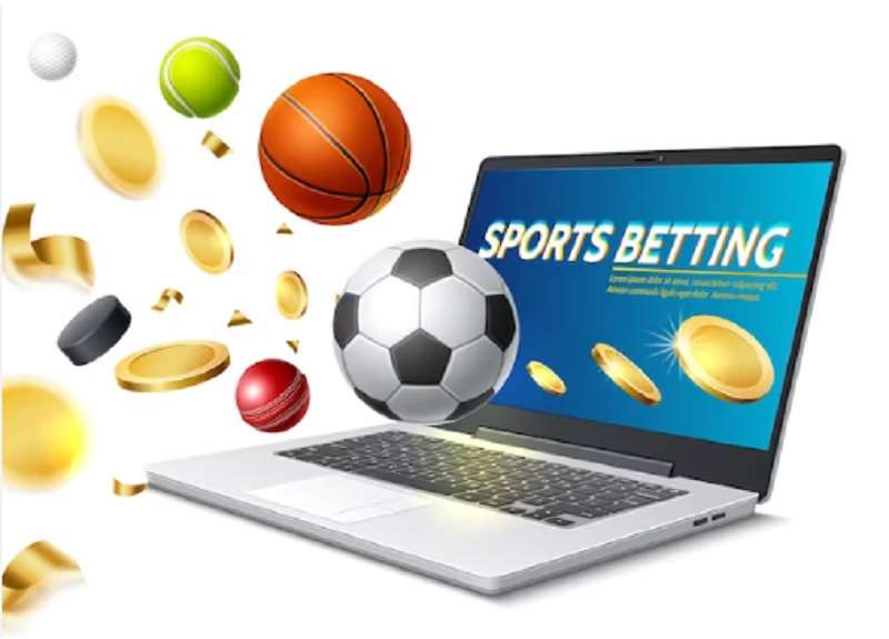 1xBet Agent Khadka found Involved in Online Gambling using Others' Citizenship without Consent   