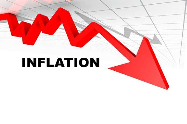 Consumer Price Inflation Drops to 6.83 Percent: NRB Report