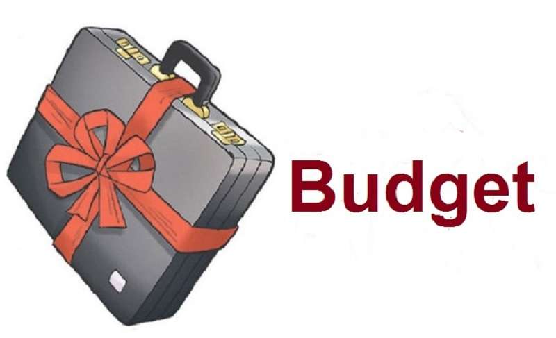 Government Spent Massive Budget Towards the End of Fiscal Year