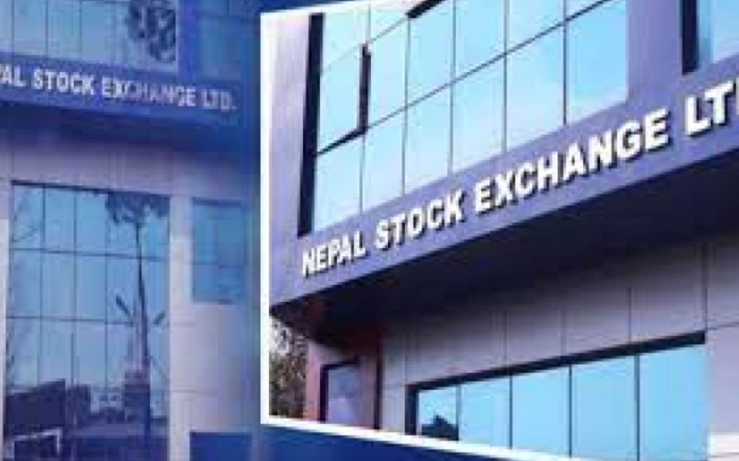 Seven New Broker Companies Commence Trading