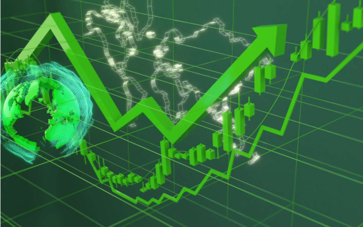 NEPSE Bids Farewell to Fiscal year 2022-2023 on a Positive Note 