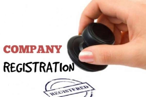 Government to Waive Fee for Company Registration and Capital Increment   