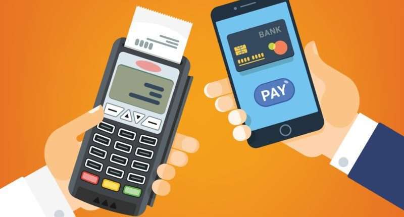 Central Bank to Facilitate Digital Payments   