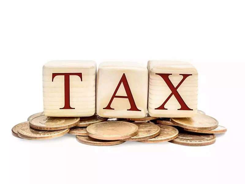 KMC Requests Taxpayers to Pay Taxes within Deadline   