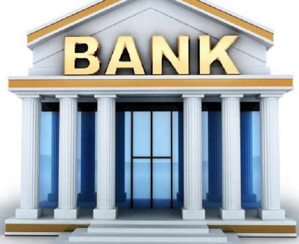 Banks have Loanable Funds of around Rs 400 Billion