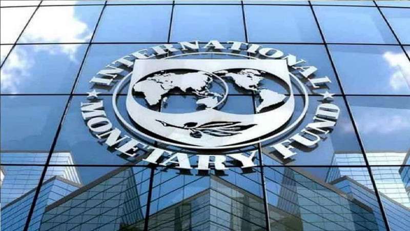 IMF Delegation Expects Nepal’s Economy to Grow in Current FY