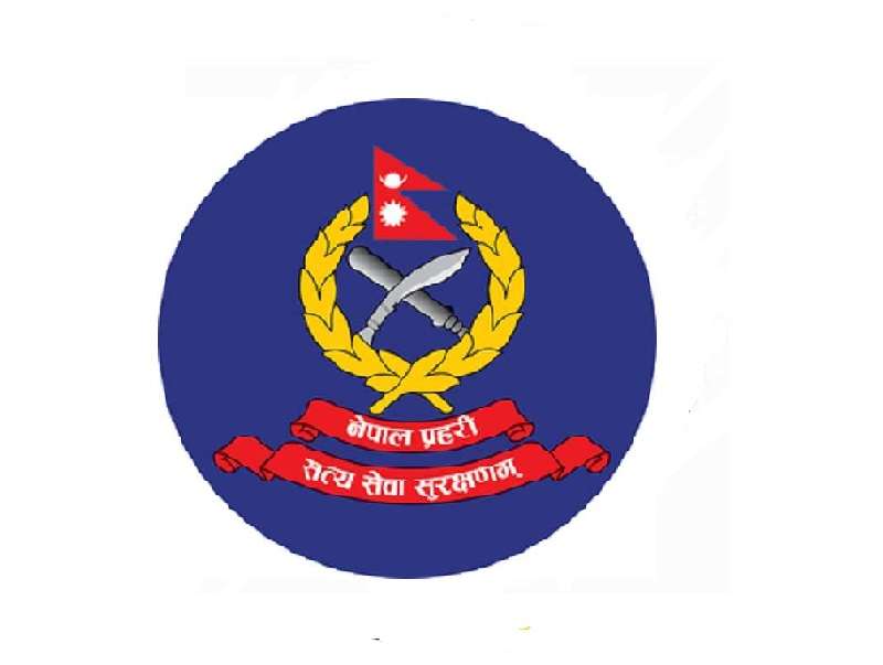 Incidents of Crime Skyrocketing in the Capital: Nepal Police   