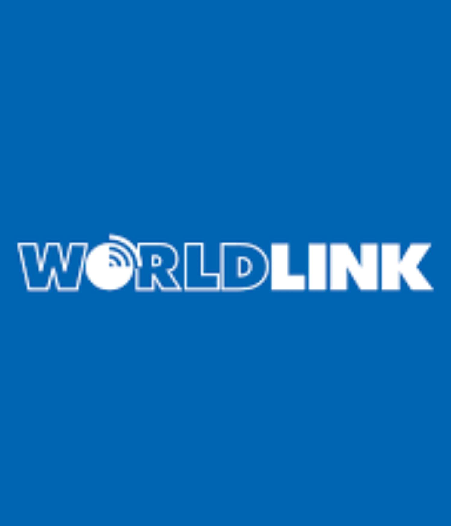 WorldLink Communications Earns Profit of Over Rs 23 Billion in Three Years  