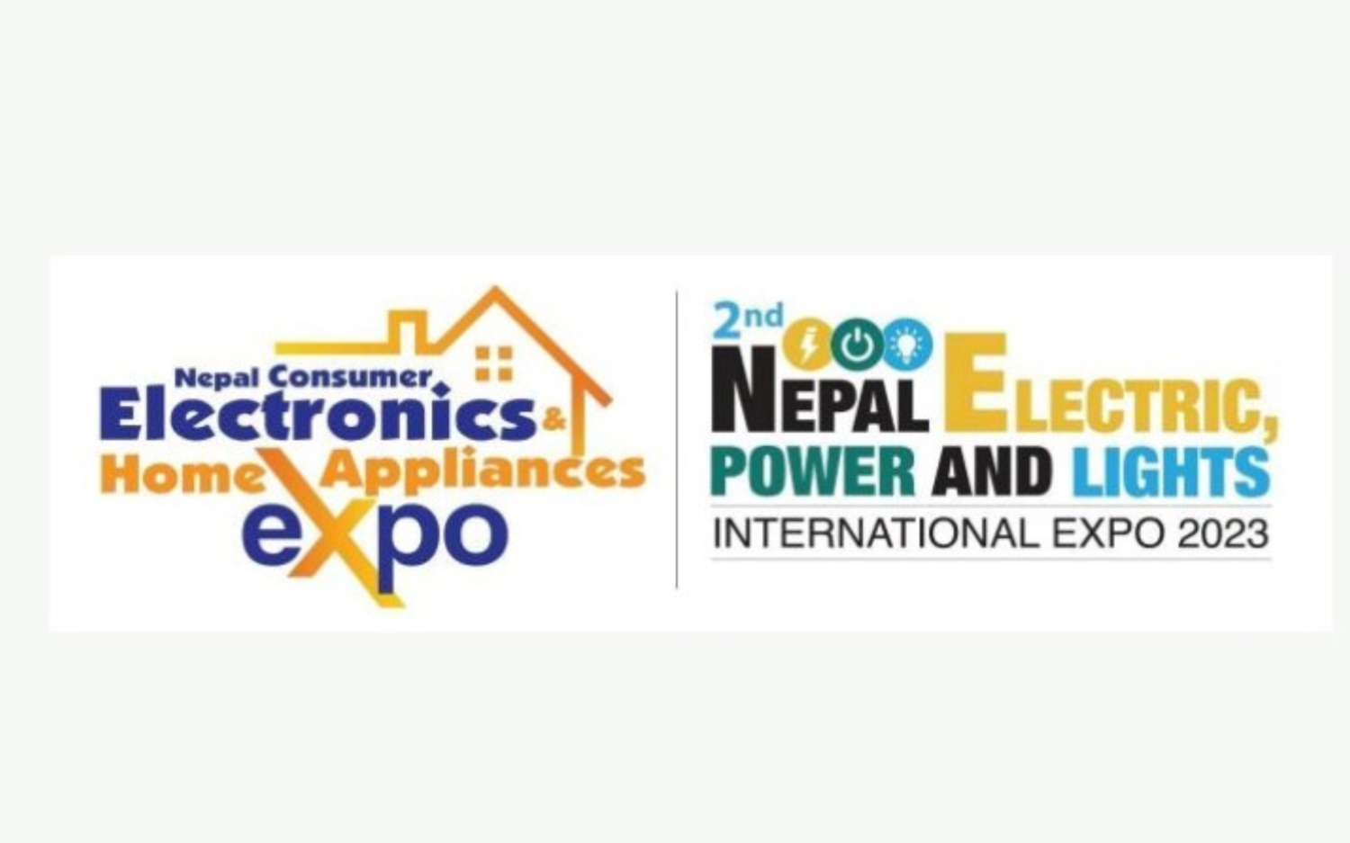 Second 'Nepal Electric, and Electronics International Exhibition’ Scheduled from September 1 to 3