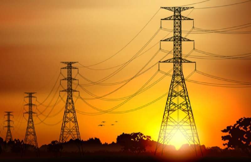 Nepal Prepares to Export 40MW Electricity to Bangladesh in First Phase