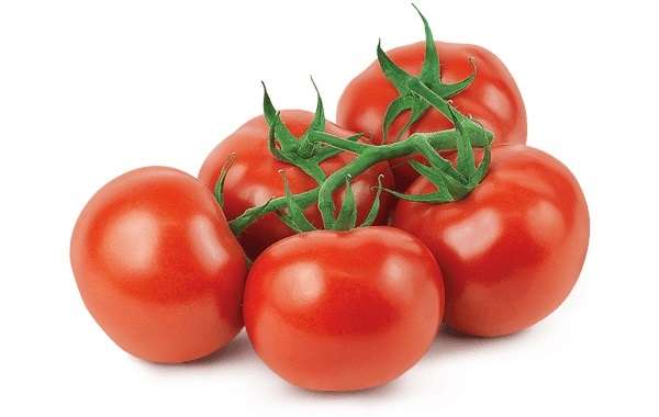 Why has the Price of Tomatoes Skyrocketed?