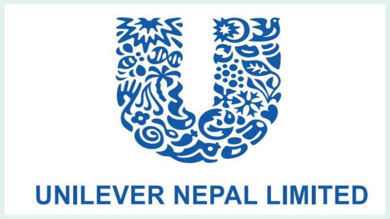 Unilever Nepal Pledges to Invest More in the Country